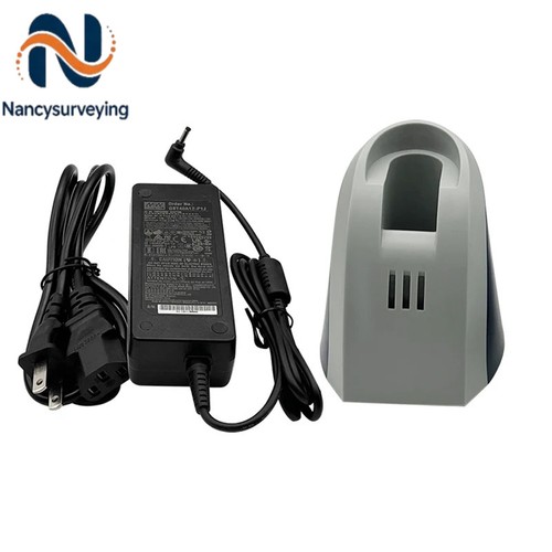 420 002 battery - 420-002,