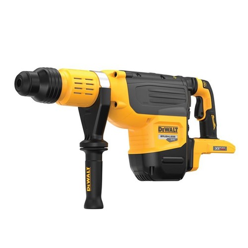 Dewalt dch775n flexvolt sds - xr,