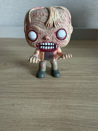 Funko pop vinyl - , the