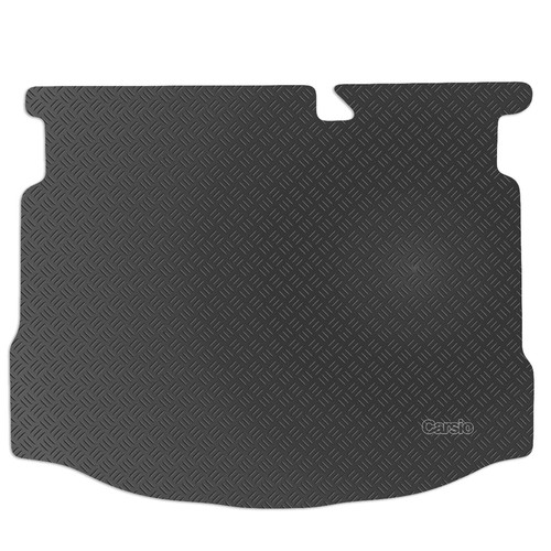 Carsio tailored rubber car - carsio,
