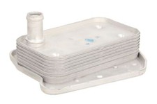 THERMOTEC D4M004TT OIL COOLER