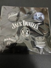 BNWoT JACK DANIELS promotional