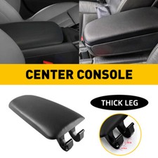 ARM REST For Audi A4 B7