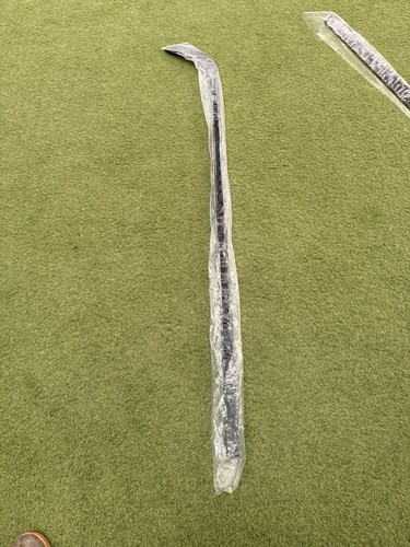 Blacked out hockey - x2,