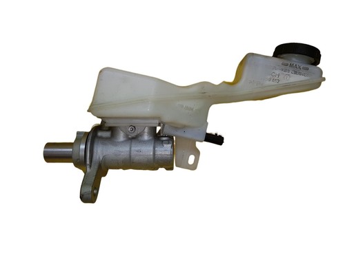 Renault kadjar brake master - kadjar,