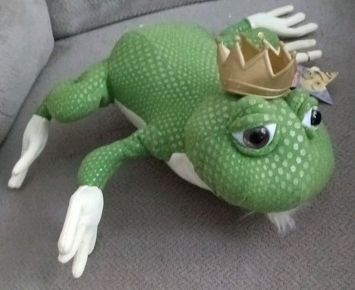 Shrek the third king - shrek,