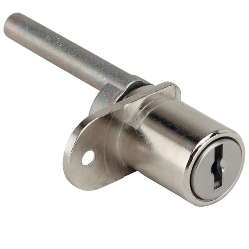 Ronis 72300 flange fix - 72300,
