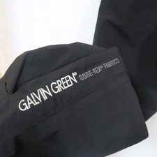 Galvin Green Gore-Tex