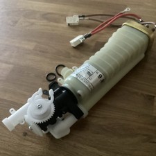 Mira Azora , Alero . Galena