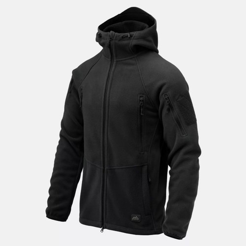 Helikon tex patriot - jacket, mk
