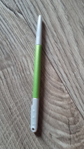 Leapfrog leappad 2 stylus - leapfrog, ,