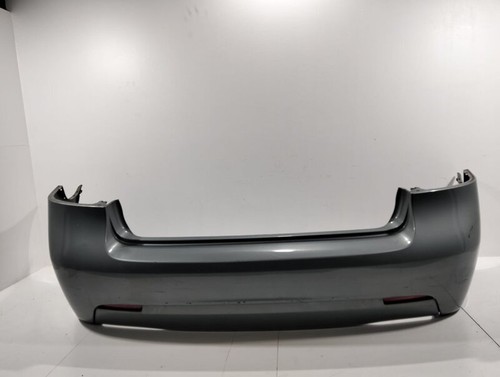 Sin ref rear - ref, saab