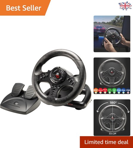 Sv450 racing steering wheel - sv450,