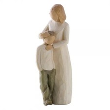 Willow Tree Figurine - Mother