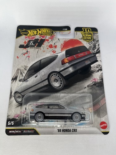 Hot wheels premium car - car, culture