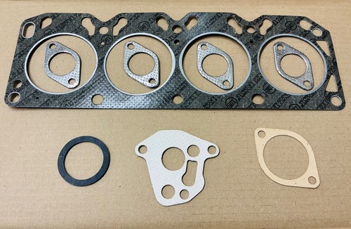 Lotus twin cam head - lotus,