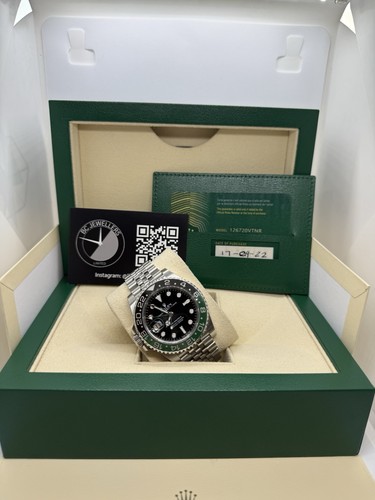 Rolex gmt master 2022 - gmt-master,