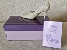 THE LEONARDO COLLECTION IF THE