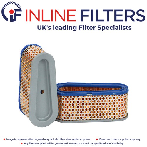 Air filter for - for, briggs