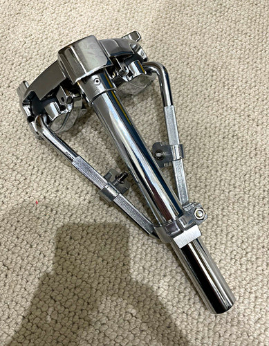 Tama quick release - quick,