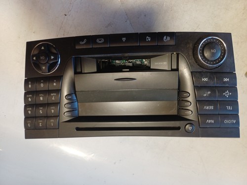 48e mercedes benz e class - mercedes-benz, mb