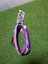 Ezydog Harness Quick-fit Adjustable Dog Harness XS X Small 