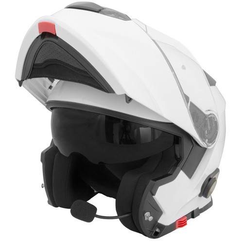 Zorax zor 727bl - zor-727bl, up