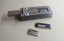 Accordion Repair, Tool, Tuning