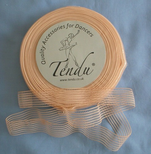 Tendu dance ballet pointe shoe - tendu,