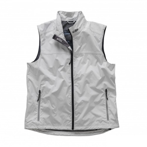 Gill crew lite vest 1042 - lite,