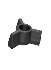 Kartbox Clutch tool Comer C50 C50g - Bambino Kart