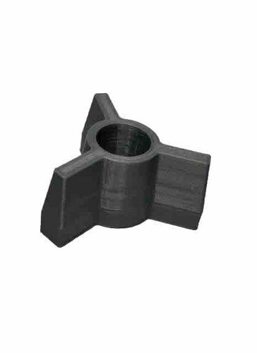 Kartbox clutch tool comer c50 - kartbox,