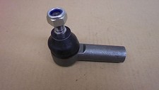 Triumph Stag 2000 2500 2.5PI ** Track Rod End ** GSJ157 Power steering cars