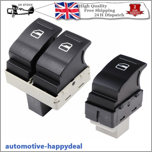 Electric window switch - window,