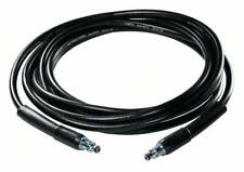 Bosch High-Pressure Replacement hose for Easy, Universal Aquatak 6m F016800360