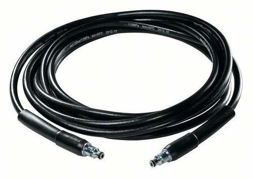 Bosch high pressure - bosch, high-pressure