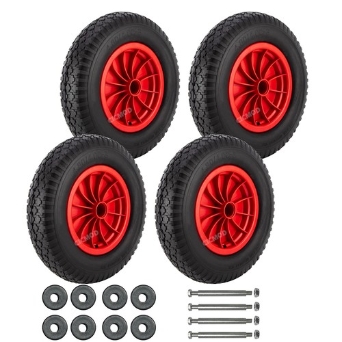 00 8 puncture - 4.80/4.00-8,