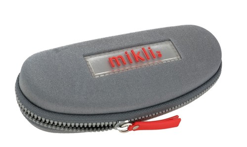 Alain mikli glasses sunglasses - glasses,