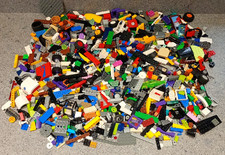 Lego Loose Bulk Lego Bricks