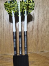 Target Phil Taylor Tungsten