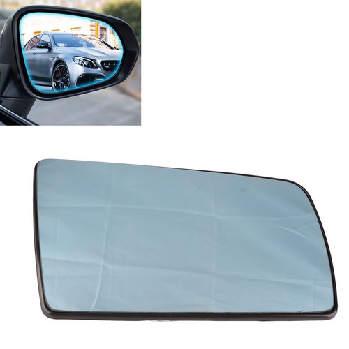 ծdoor side rear view - view, mirror