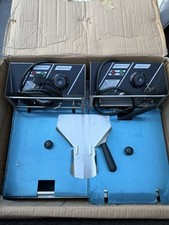 Brand New Electric Fryer