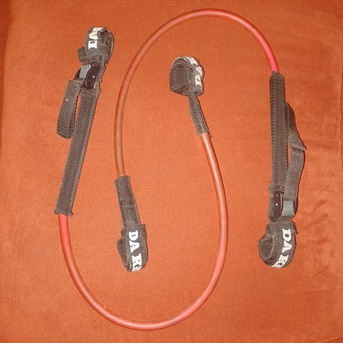 Dakine adjustable - dakine,