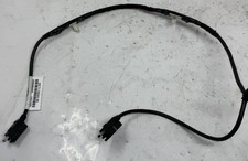 Ford Mondeo Mk5 2016 USB