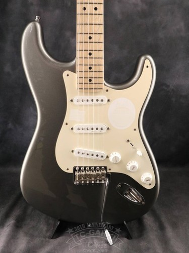 Fender eric clapton - fender,