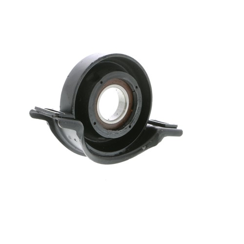 Vaico suspension propshaft for - vaico,