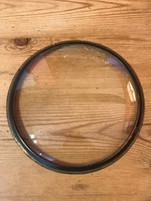 Original Decorative 19th