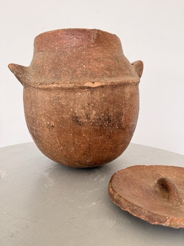 Antique large rare ancient - antique,
