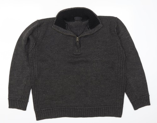 Cedar wood state mens - wood,