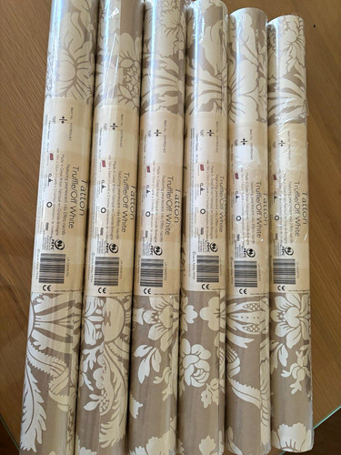 Laura ashley tatton - laura,